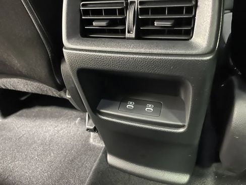 New 2026 Honda CR-V TrailSport image 23