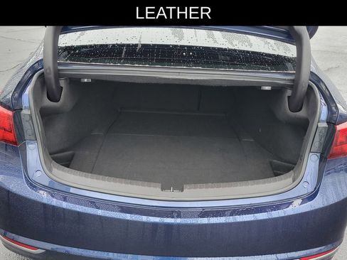 Used 2015 Acura TLX FWD image 6