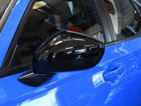Used 2022 Honda Civic Sport image 7