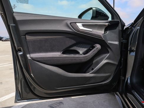 New 2026 Audi S5 Premium Plus AWD/4WD image 28