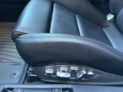 Used 2018 Porsche 911 Carrera S RWD image 14