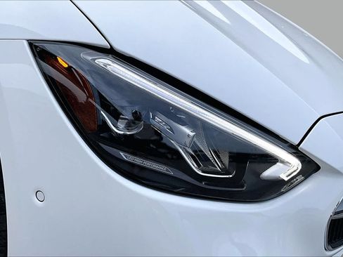 New 2026 Mercedes-Benz C 300 Sedan image 20