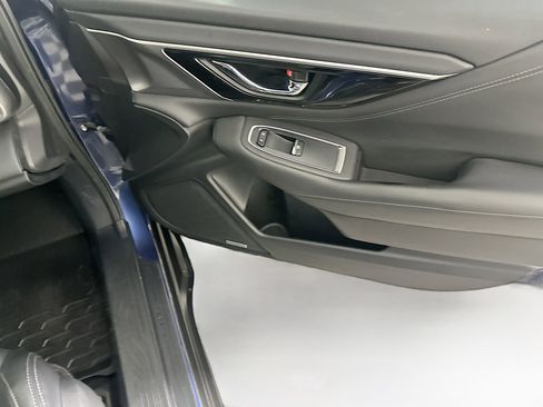 Used 2022 Subaru Outback Limited w/ Popular Package #2 image 31