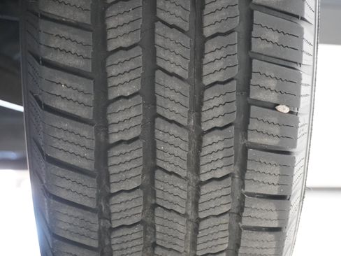 Used 2003 Honda Element EX image 20