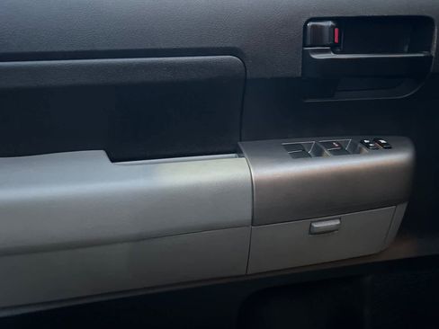 Used 2012 Toyota Tundra 2WD Double Cab image 13