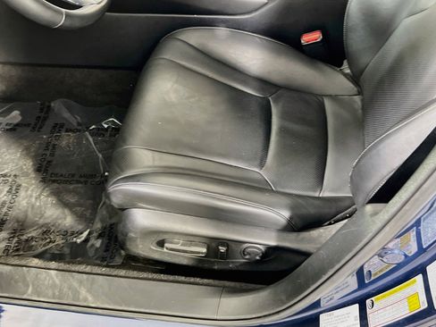 Used 2023 Honda Accord Touring image 19