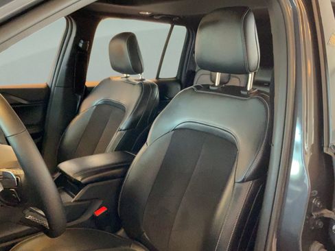 Used 2023 Jeep Grand Cherokee Altitude RWD image 25