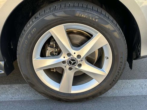 Used 2018 Mercedes-Benz GLE 350 w/ Premium 1 Package image 55