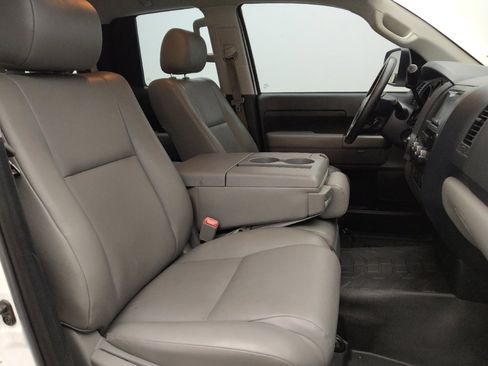 Used 2013 Toyota Tundra 2WD Double Cab image 21