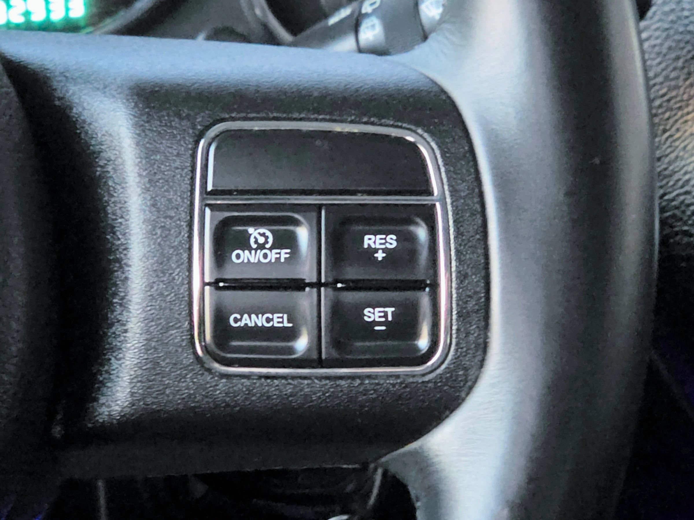 Used 2012 Jeep Wrangler Unlimited Sahara w/ Dual Top Group AWD/4WD image 23