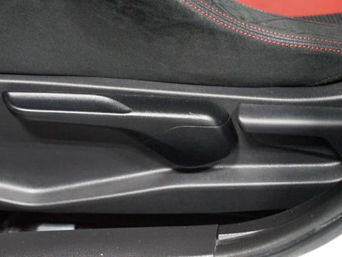 Used 2021 Honda Civic Type R image 33