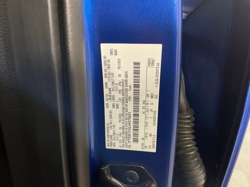 Used 2018 Ford F150 XLT w/ Equipment Group 301A Mid RWD image 27