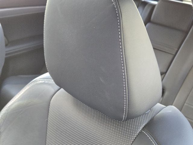 Used 2018 Lexus RX 350 F Sport w/ Accessory Package AWD/4WD image 11