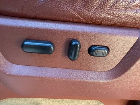 Used 2014 Ford F250 King Ranch image 20