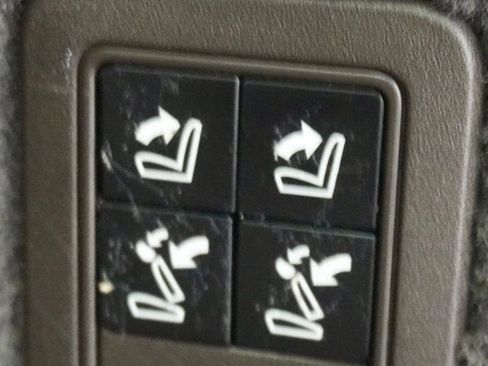 Used 2014 Land Rover Range Rover Sport HSE image 50