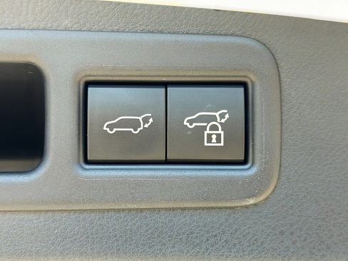 Used 2023 Lexus RX 350 FWD w/ Accessory Package (Z1) image 12