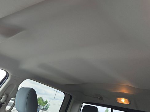 Used 2016 RAM 1500 Big Horn AWD/4WD image 17