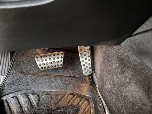 Used 2018 Dodge Charger R/T Scat Pack image 30