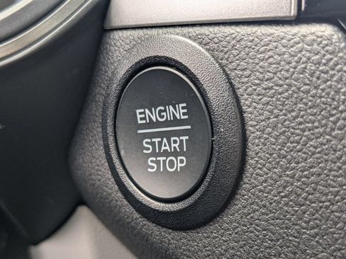 Used 2025 Ford Escape Active FWD image 26