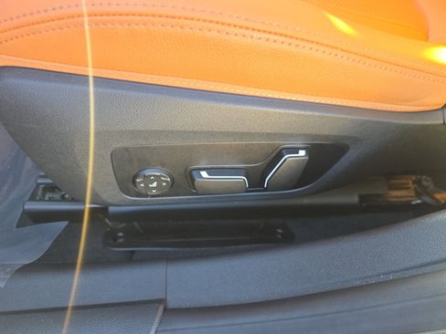 Used 2025 BMW 430i image 19