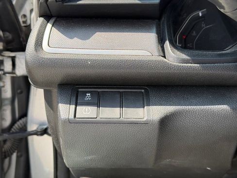 Used 2018 Honda Civic LX image 18