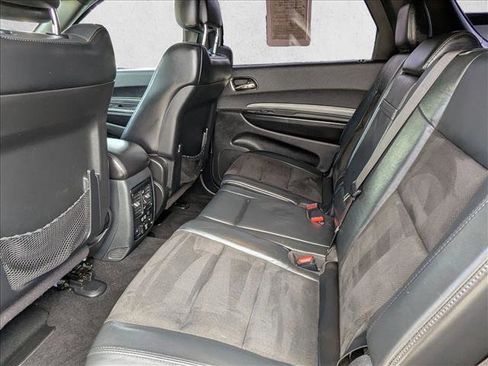 Used 2019 Dodge Durango GT image 17