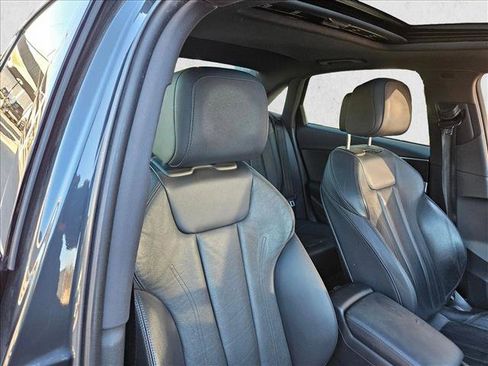 Used 2017 Audi A4 2.0T Premium Plus image 23