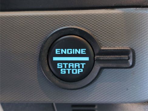 Used 2022 Ford Bronco Big Bend image 17