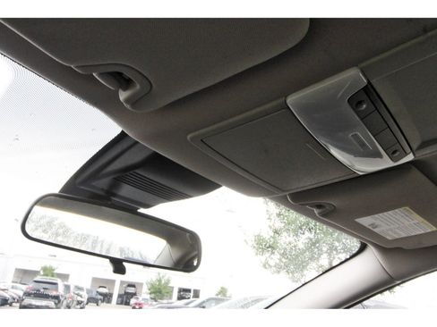 Certified 2025 Nissan Altima 2.5 S FWD image 25