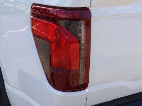 Certified 2024 Ford F150 XL RWD image 37