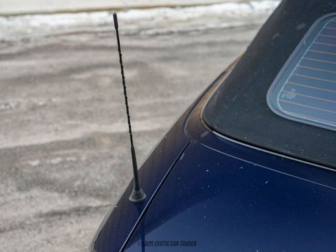 Used 2006 BMW 330Ci Convertible image 50