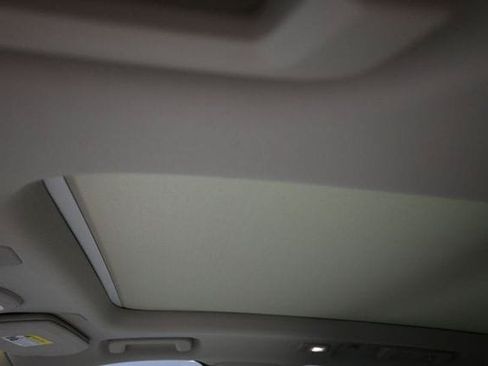 Certified 2023 Volvo XC90 B6 Plus w/ Protection Package Premier AWD/4WD image 19