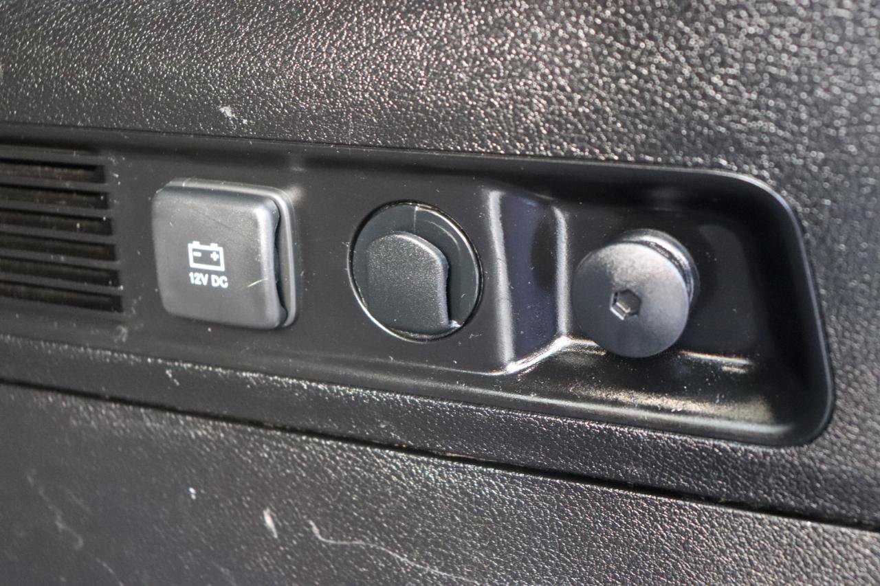 Used 2024 Jeep Wagoneer Series II AWD/4WD image 65