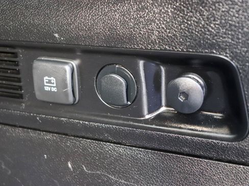 Used 2024 Jeep Wagoneer Series II AWD/4WD image 65