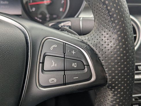 Used 2017 Mercedes-Benz C 300 Sedan image 10