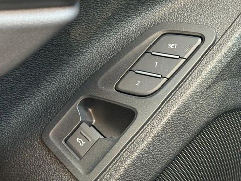 New 2025 Audi Q3 2.0T Premium image 12