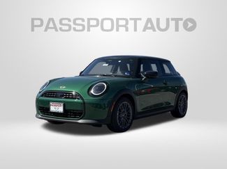 New 2026 MINI Cooper 2-Door Hardtop video 1