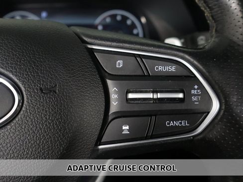 Used 2020 Hyundai Palisade Limited image 6