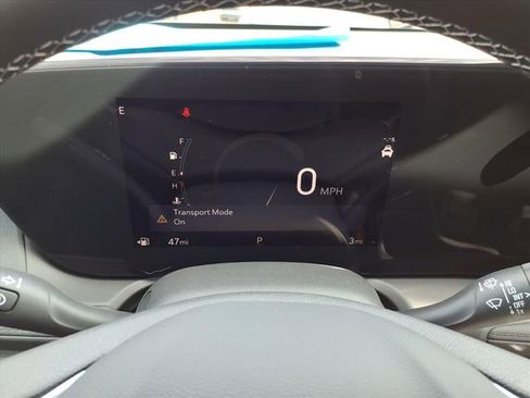 New 2026 Buick Encore GX Preferred image 36