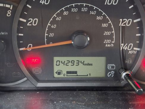 Used 2021 Mitsubishi Mirage ES image 17