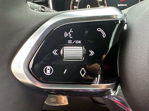 New 2026 Jaguar F-PACE R-Dynamic S image 26