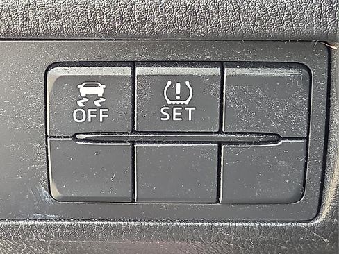 Used 2018 FIAT 124 Spider Lusso image 20