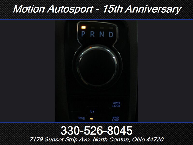 Used 2020 RAM 1500 Express w/ Wheel & Sound Group AWD/4WD image 21