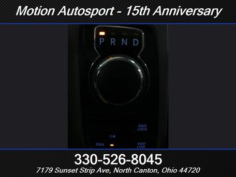 Used 2020 RAM 1500 Express w/ Wheel & Sound Group AWD/4WD image 21