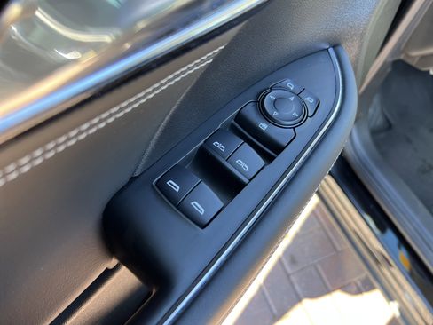 Used 2022 Buick Envision Preferred image 15