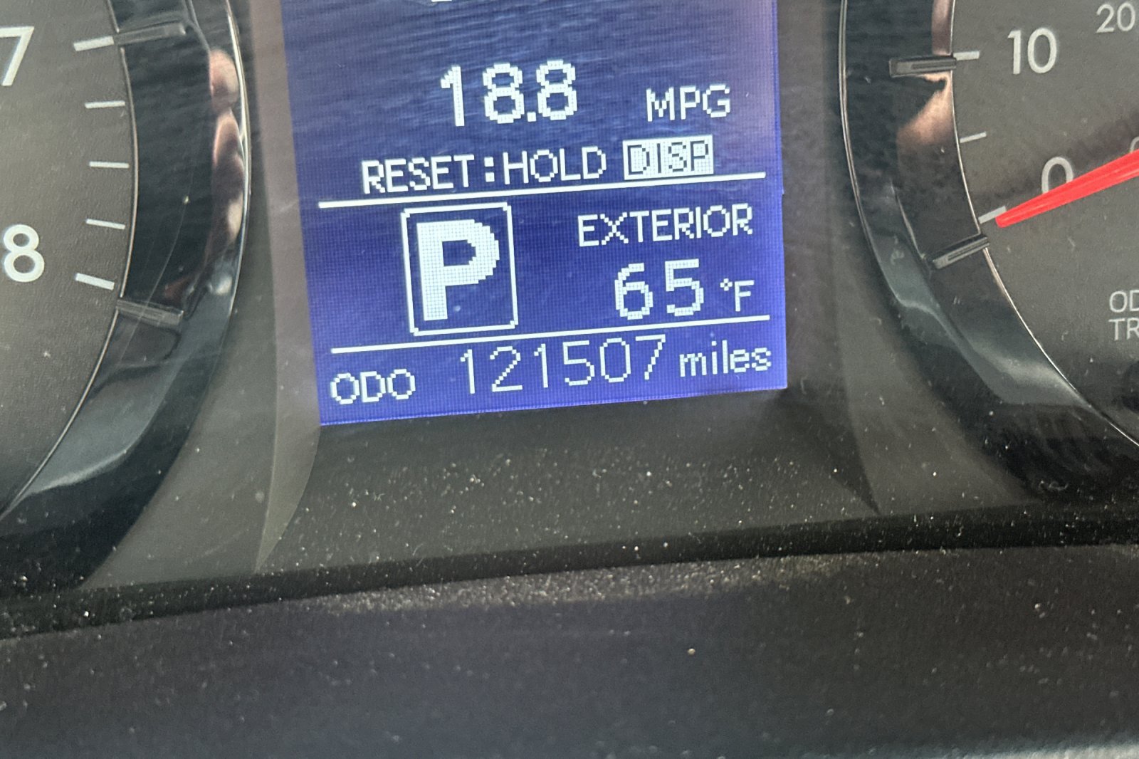 Used 2015 Toyota Sienna LE FWD image 41