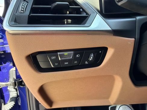 Used 2024 BMW 330e RWD image 29