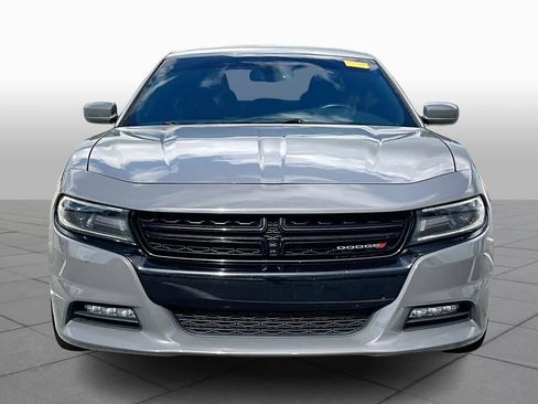 Used 2018 Dodge Charger R/T w/ Driver Confidence Group image 3