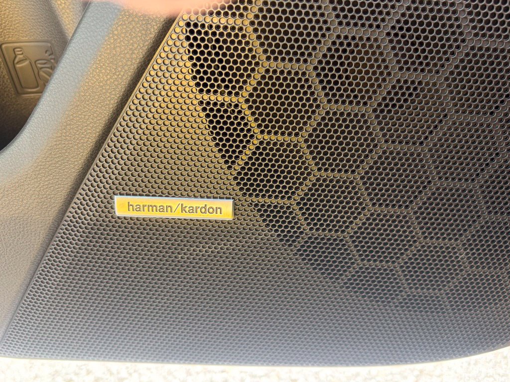 Used 2026 Subaru WRX tS AWD/4WD image 19