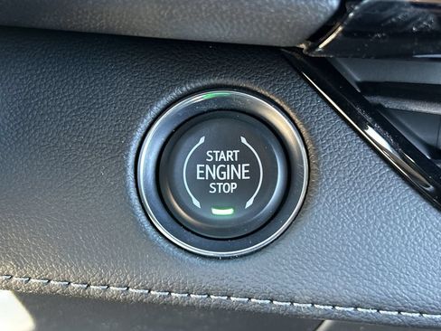 New 2026 Buick Enclave Preferred w/ Super Cruise Package AWD/4WD image 17